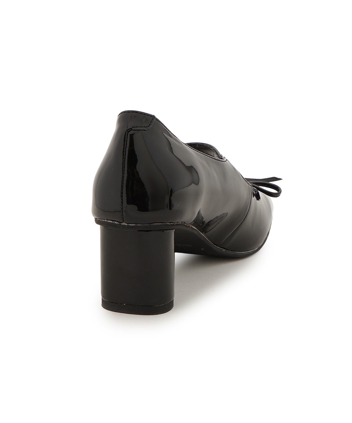 スクエアトゥメリージェーン