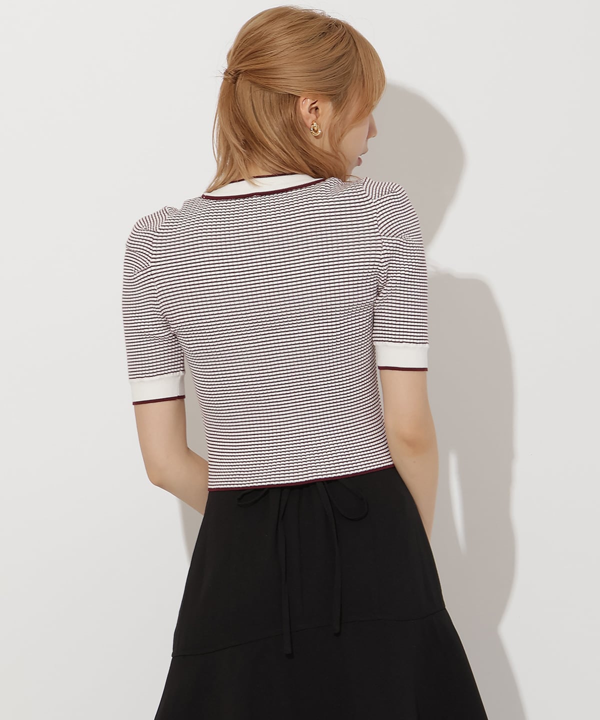 WOMENS BOMBER HEAT プルオーバー スカート 071624325 WOMENS BOMBER HEAT プルオーバー スカート 071624325