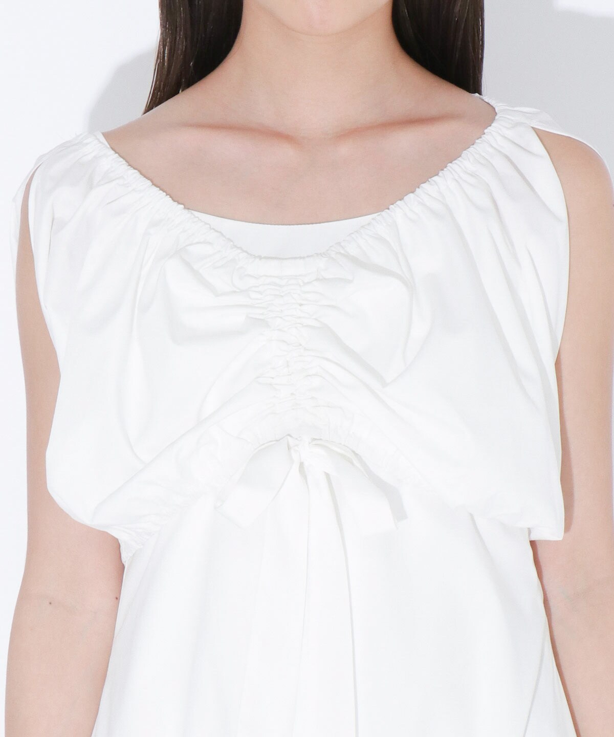 シャーリングアンサンブルワンピース F オフ Redyazel 公式オンラインショップ バーンデストローズ