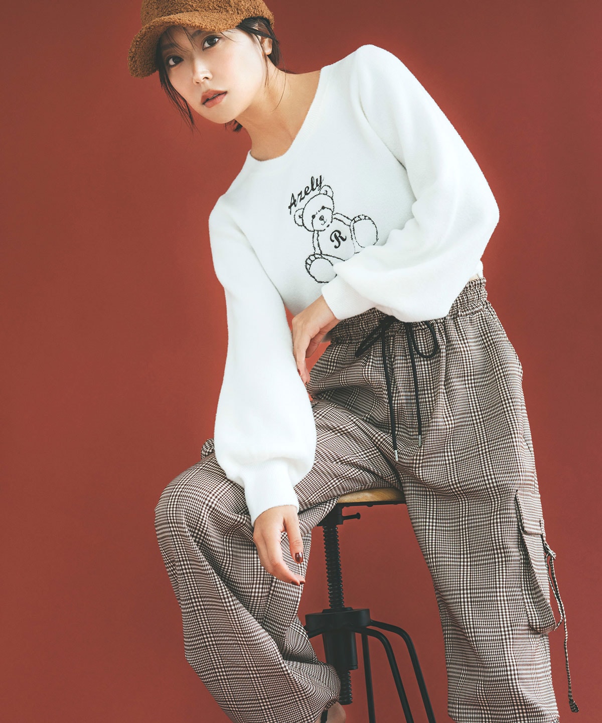 31サイズ/新品未使用/MNMLダブルポケットフェイクレザーカーゴフレアパンツ 楽天市場】mnml レザーパンツ 光沢 メンズ 春夏秋冬用 黒 ミニマル