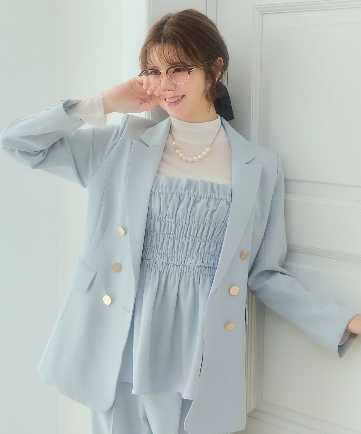 シアーチュールタートル