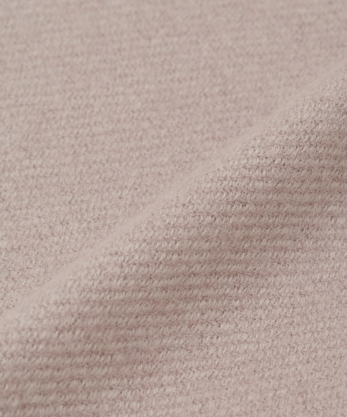 フリンジストール