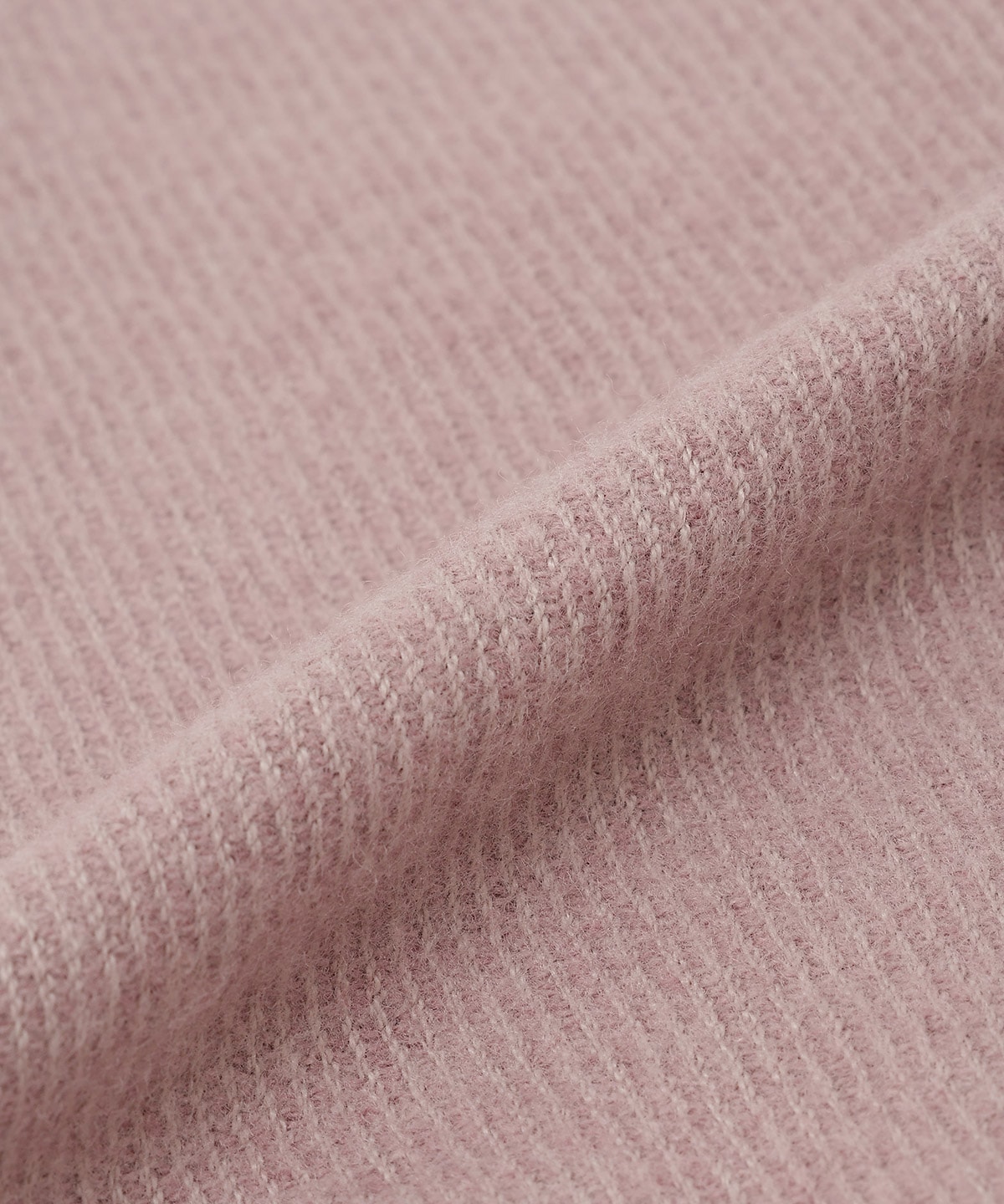 フリンジストール