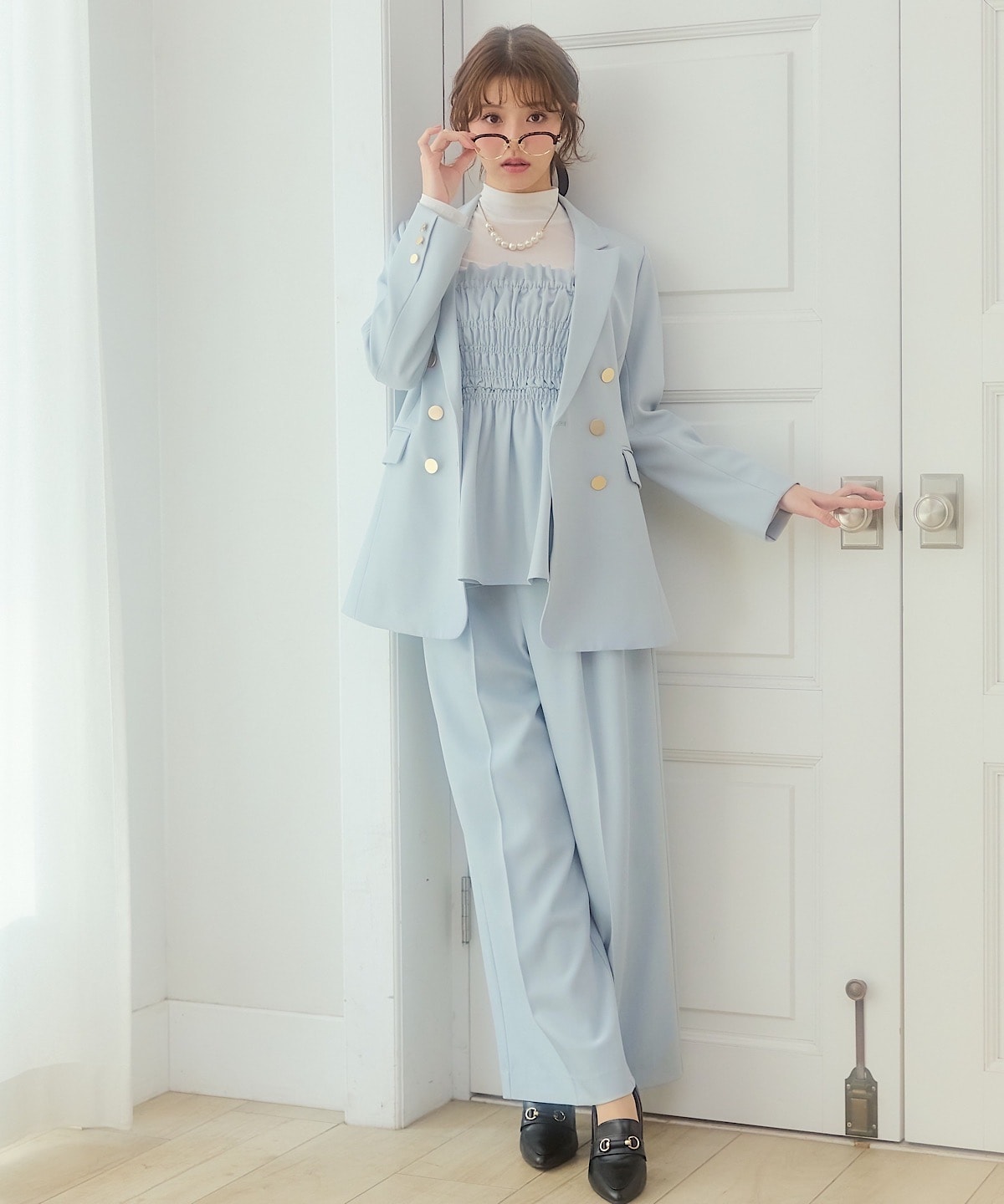 シアーチュールタートル