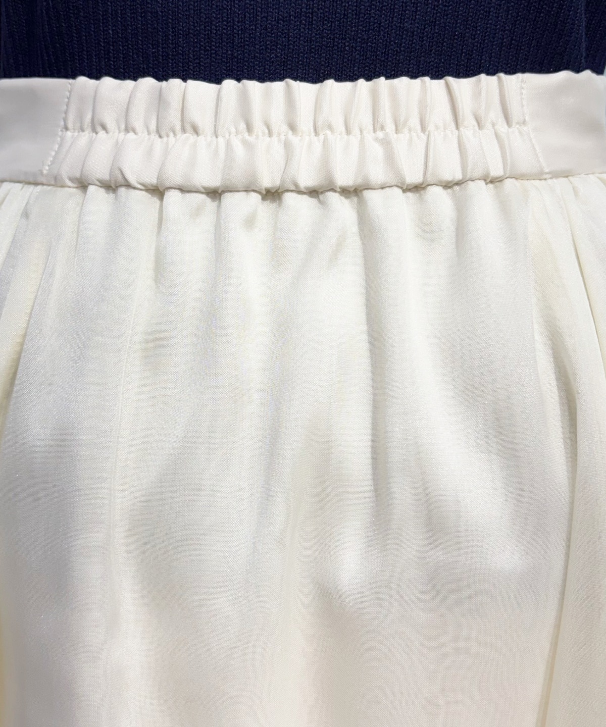 【3/19(Thu)発売】イレヘムシアーティアードスカート