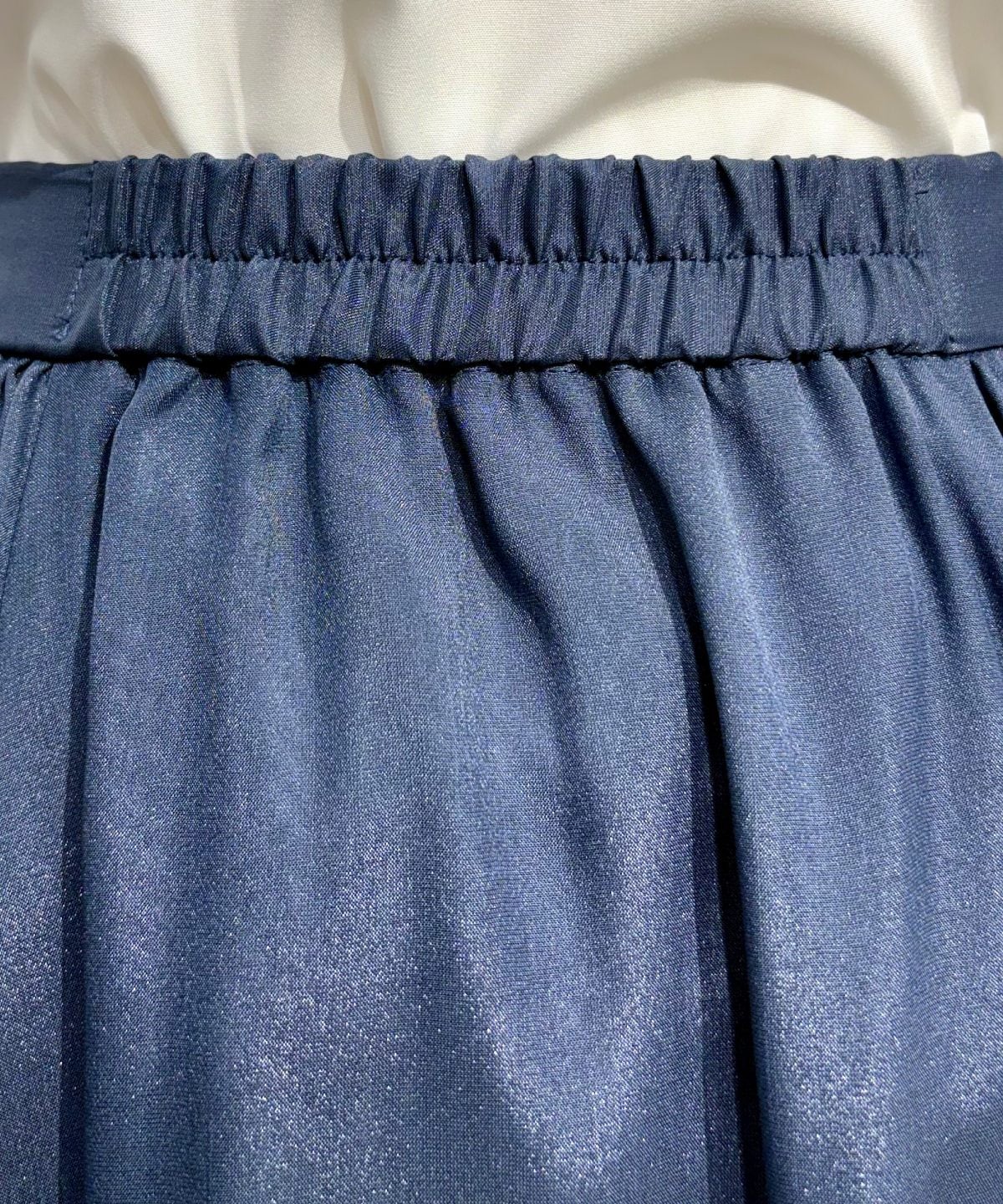 【3/19(Thu)発売】イレヘムシアーティアードスカート