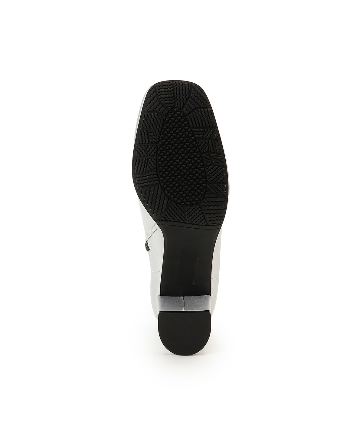 ショートブーツ