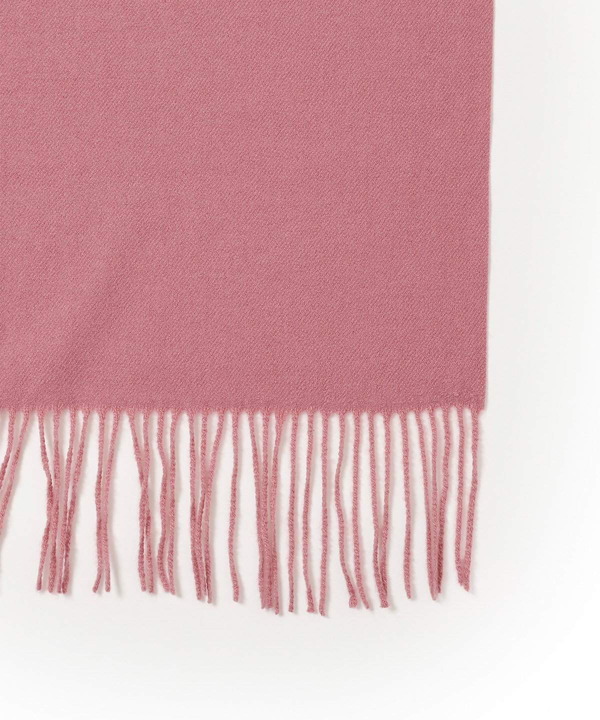 フリンジストール