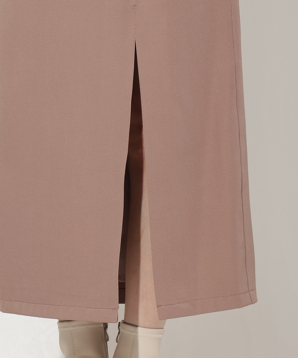 チュールフリルジャンスカ