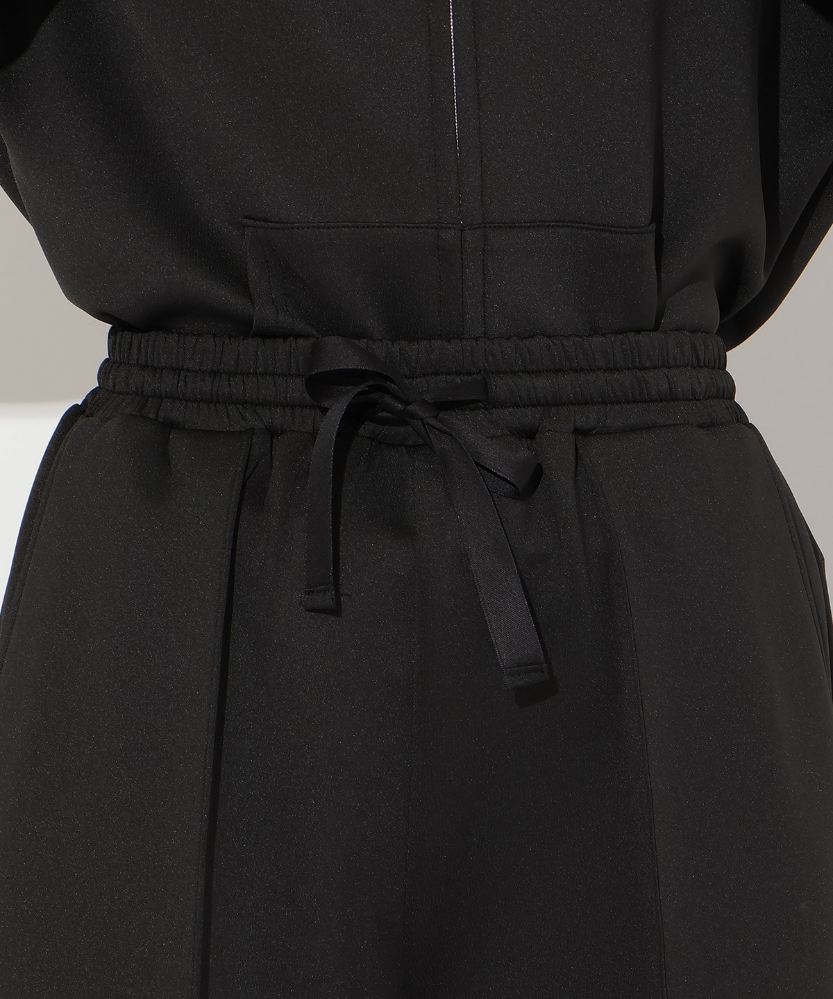 【3/12(thu)10時発売】フロントピンタックスウェットパンツ