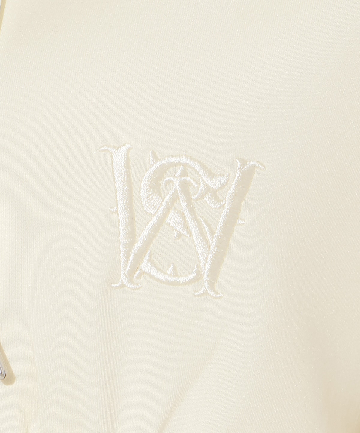 【2/27(fri)20時発売】ハイウエスト切替パーカーワンピース