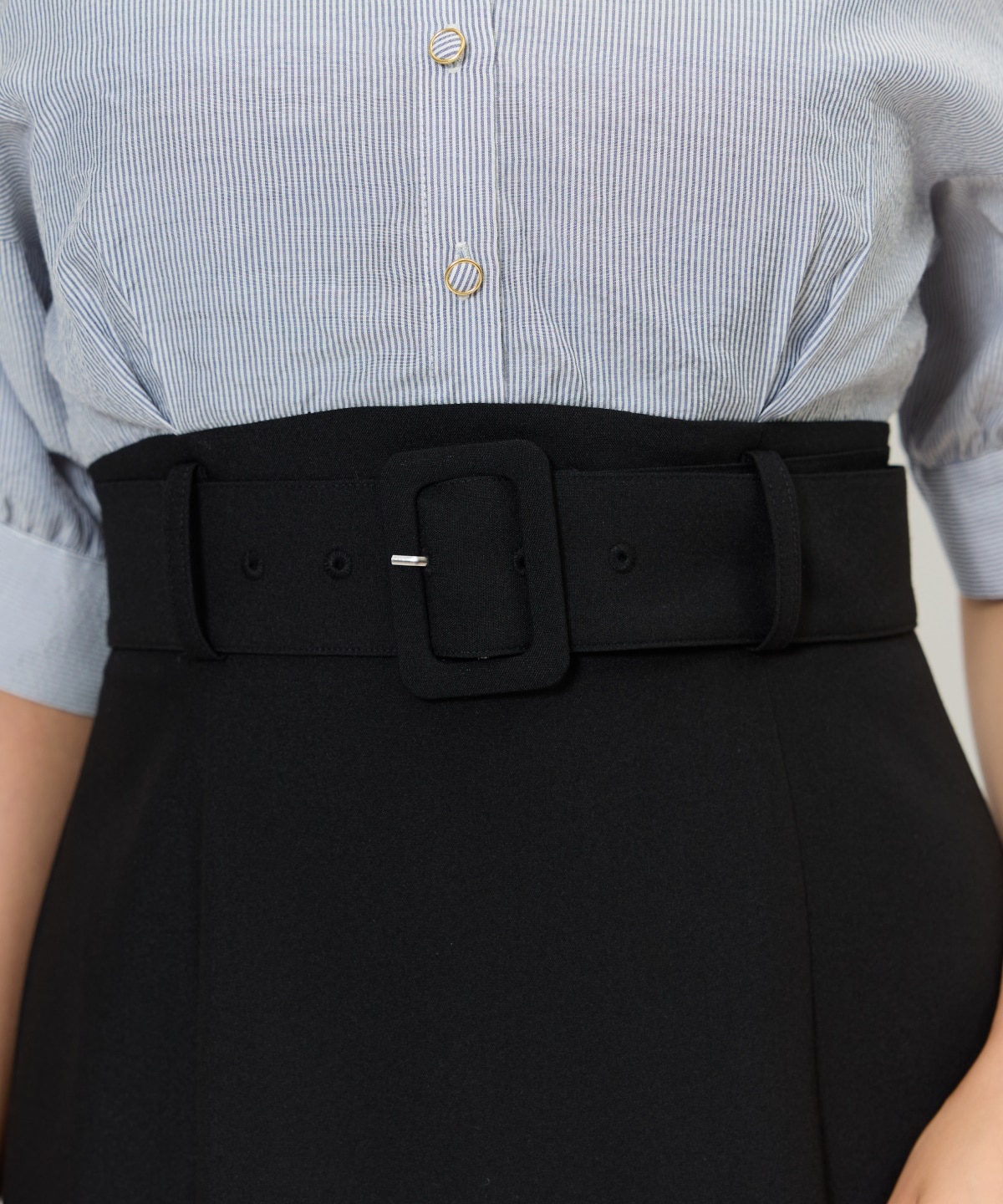 ビッグカラードッキングワンピース