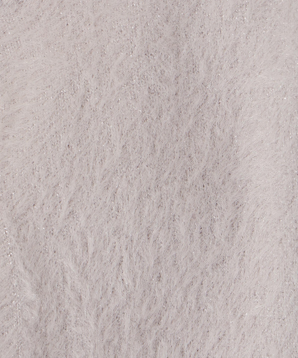 フェザーニットアンサンブル