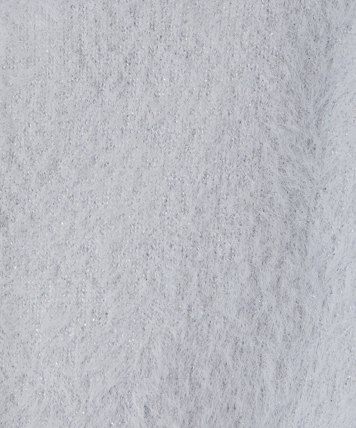 フェザーニットアンサンブル