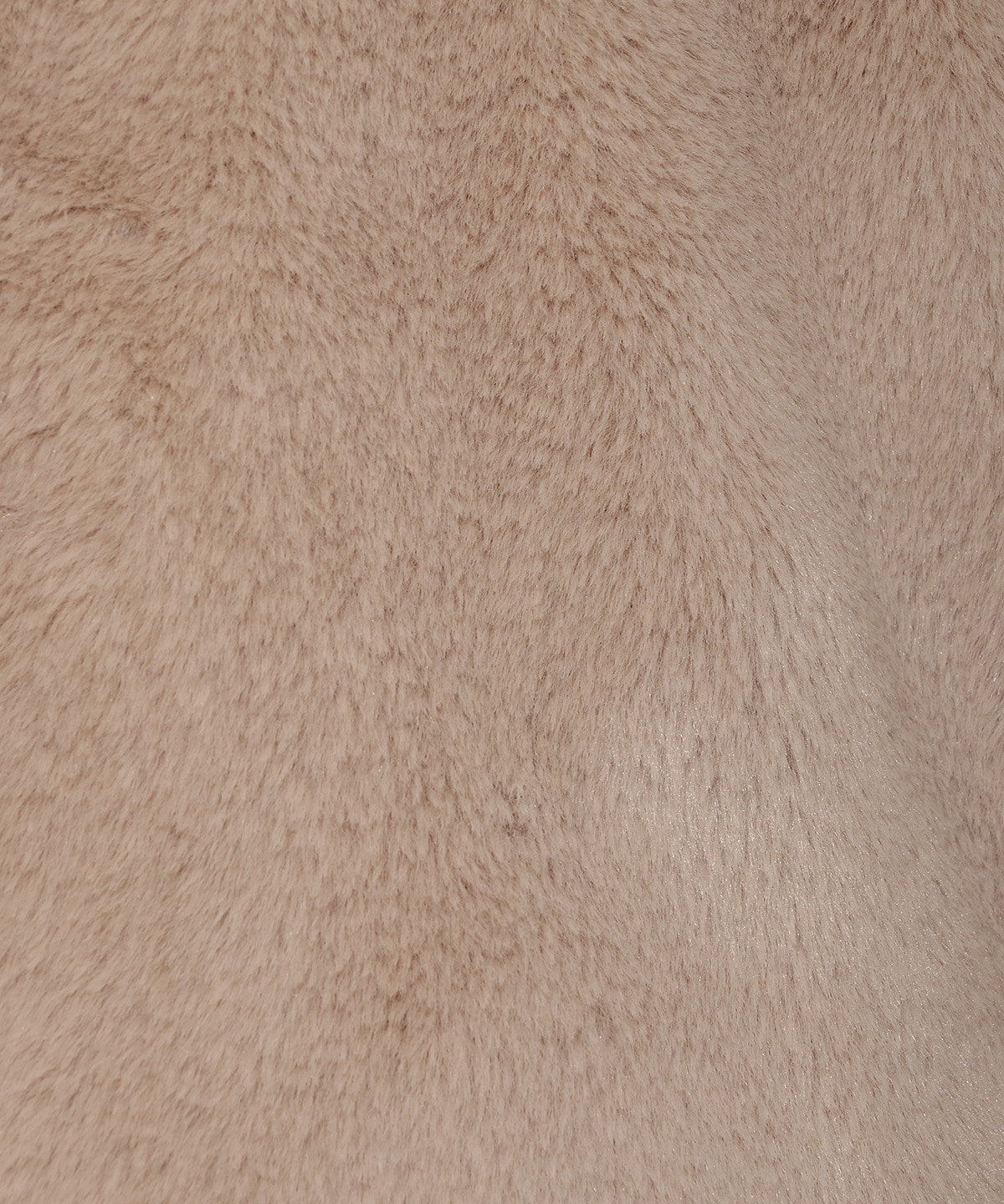 エコファージャケット