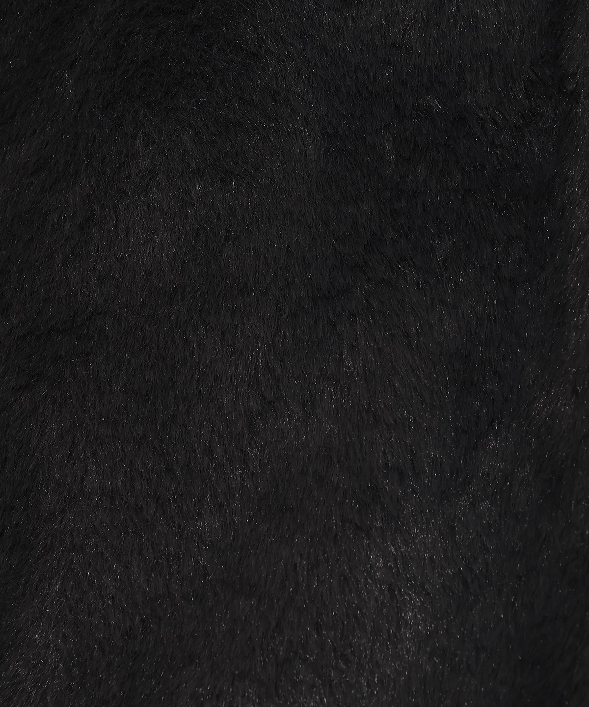 エコファージャケット