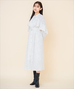 ホワイトドット