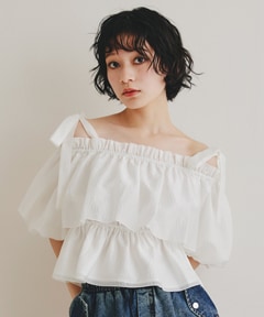 ホワイトチェック