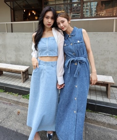 サックス