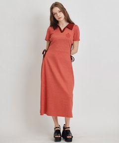 レッドチェック