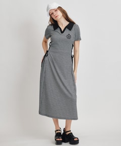 ブラックチェック