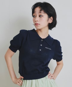ネイビー