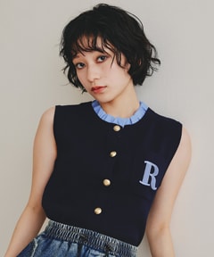 ネイビー