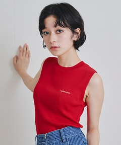 レッド