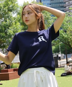 ネイビー