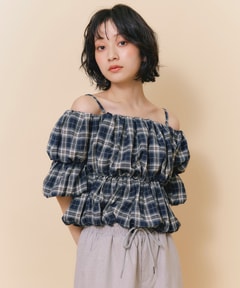 ネイビー
