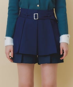 ネイビー