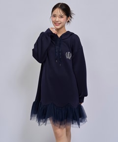 ネイビー