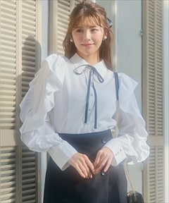 オフ