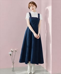 ネイビー