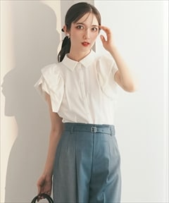 オフ
