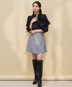 グレンチェック