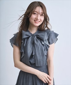 ダークネイビー