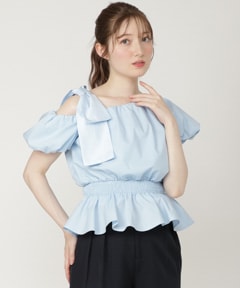 サックス
