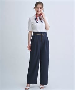 ネイビー