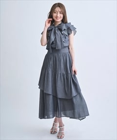 ダークネイビー