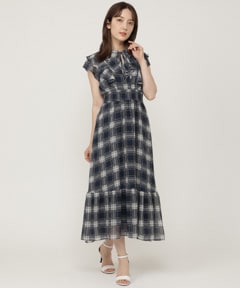 ネイビー