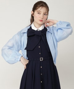 サックス