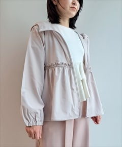 ピンク