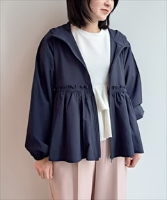 ネイビー