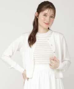 オフ