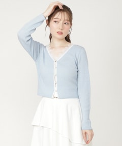 サックス