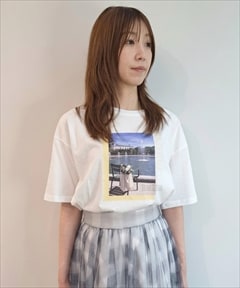 オフ