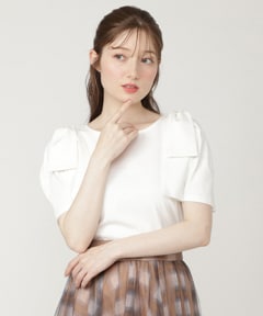 オフ
