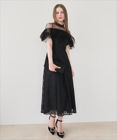 ブラック