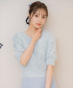 シルバー